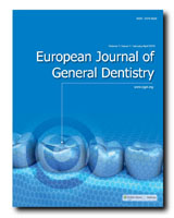 Coverpage