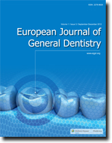 Coverpage