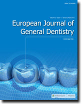 Coverpage