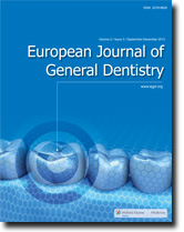 Coverpage