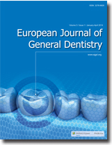 Coverpage