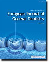 Coverpage