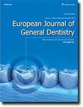 Coverpage