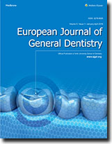 Coverpage
