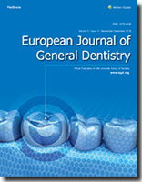 Coverpage