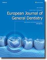 Coverpage
