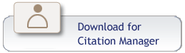Download for citation manager