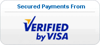 Payments through