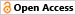 Open Access Journal
