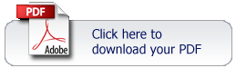 Download fre pdf